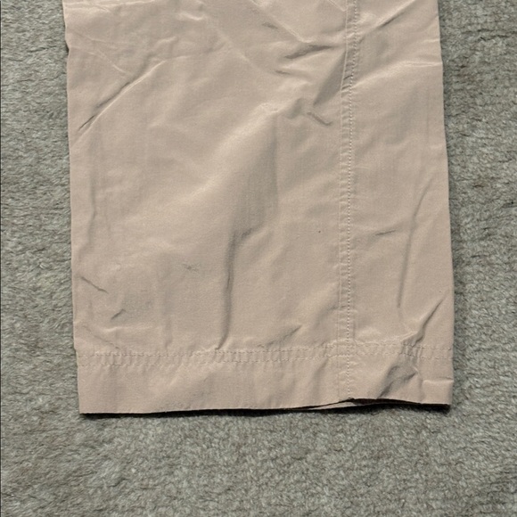 Patagonia Sol Patrol Pants pockets 6 - Picture 5 of 10